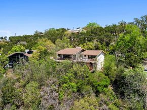 909 Redbud TRL, West Lake Hills TX 78746