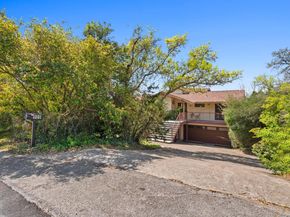909 Redbud TRL, West Lake Hills TX 78746