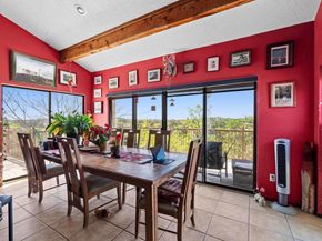 909 Redbud TRL, West Lake Hills TX 78746
