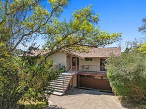 909 Redbud TRL, West Lake Hills TX 78746