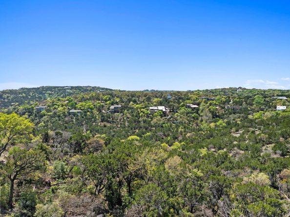 909 Redbud TRL, West Lake Hills TX 78746