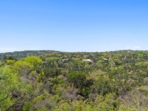 909 Redbud TRL, West Lake Hills TX 78746