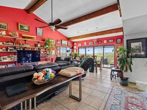 909 Redbud TRL, West Lake Hills TX 78746