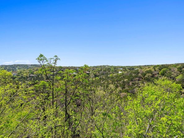 909 Redbud TRL, West Lake Hills TX 78746