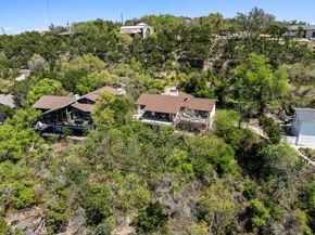 909 Redbud TRL, West Lake Hills TX 78746