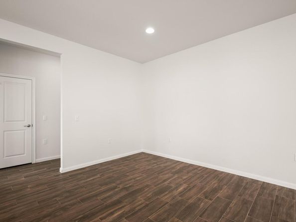9908 Dalliance LN, Manor TX 78653