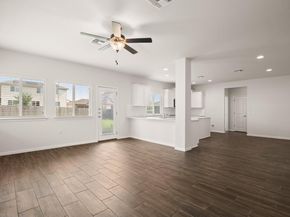 9908 Dalliance LN, Manor TX 78653