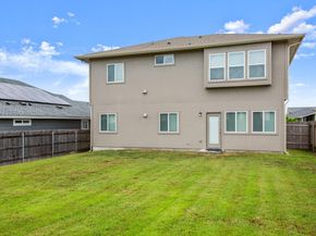 9908 Dalliance LN, Manor TX 78653