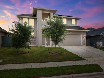 9908 Dalliance LN