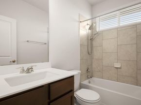 9908 Dalliance LN, Manor TX 78653