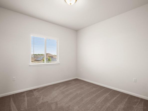 9908 Dalliance LN, Manor TX 78653