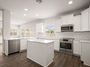 9908 Dalliance LN, Manor TX 78653