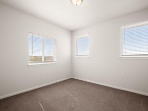 9908 Dalliance LN, Manor TX 78653