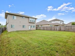 9908 Dalliance LN, Manor TX 78653