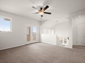 9908 Dalliance LN, Manor TX 78653