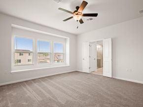 9908 Dalliance LN, Manor TX 78653