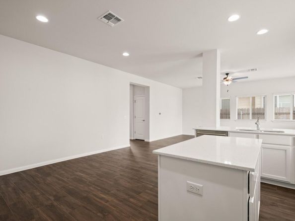 9908 Dalliance LN, Manor TX 78653