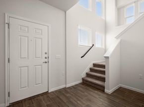 9908 Dalliance LN, Manor TX 78653