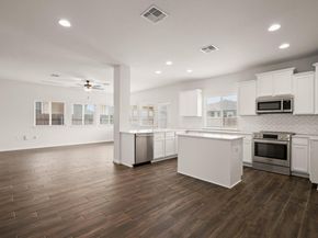 9908 Dalliance LN, Manor TX 78653