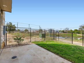 200 Tesla CIR, Austin TX 78681