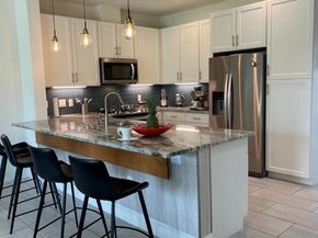 200 Tesla CIR, Austin TX 78681