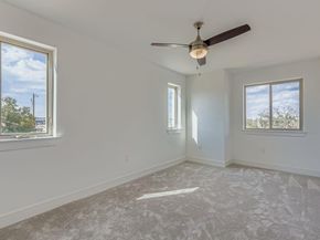 200 Tesla CIR, Austin TX 78681