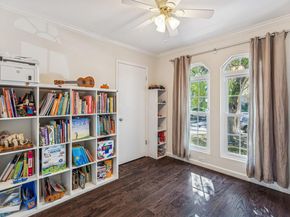 5502 Porsche LN, Austin TX 78749