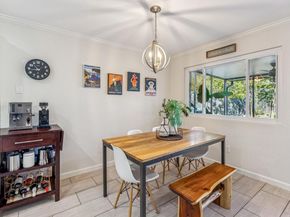 5502 Porsche LN, Austin TX 78749