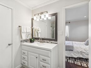 5502 Porsche LN, Austin TX 78749