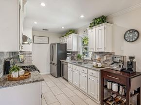 5502 Porsche LN, Austin TX 78749