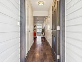 5502 Porsche LN, Austin TX 78749