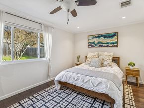 5502 Porsche LN, Austin TX 78749