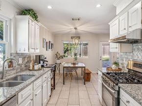 5502 Porsche LN, Austin TX 78749