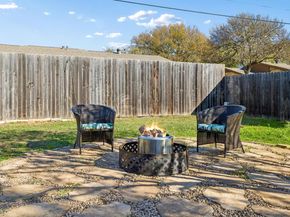 5502 Porsche LN, Austin TX 78749