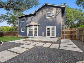 13006 Debarr DR, Austin TX 78729