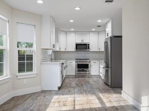 13006 Debarr DR, Austin TX 78729