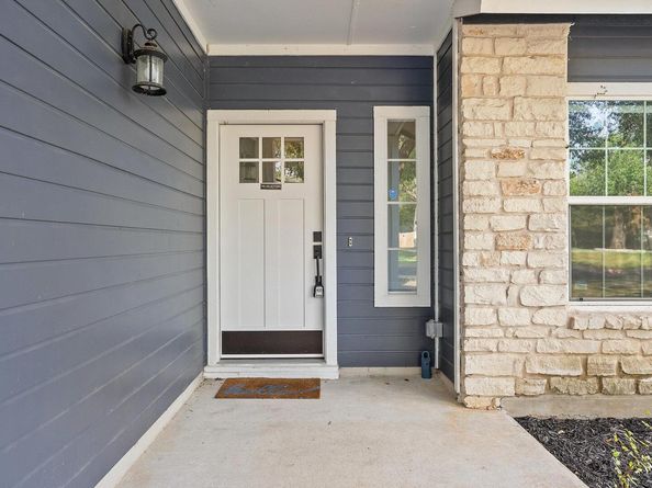 13006 Debarr DR, Austin TX 78729