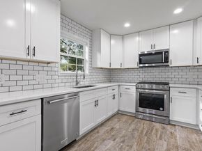 13006 Debarr DR, Austin TX 78729