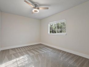 13006 Debarr DR, Austin TX 78729