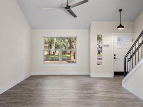 13006 Debarr DR, Austin TX 78729