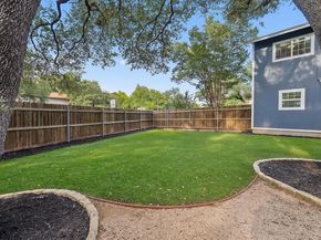 13006 Debarr DR, Austin TX 78729