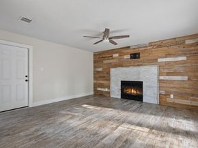 13006 Debarr DR, Austin TX 78729