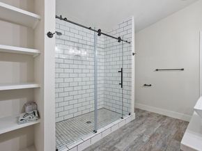 13006 Debarr DR, Austin TX 78729