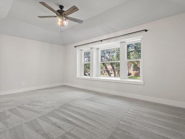 13006 Debarr DR, Austin TX 78729