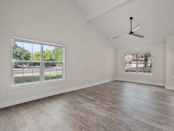13006 Debarr DR, Austin TX 78729