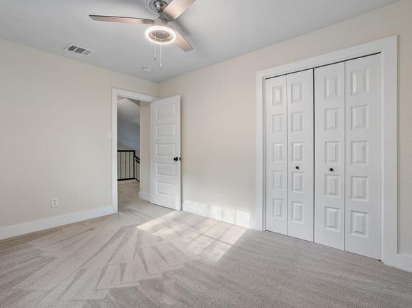 13006 Debarr DR, Austin TX 78729