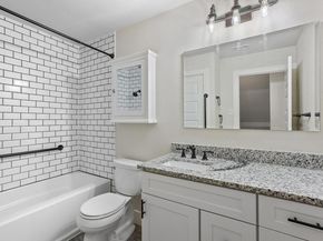 13006 Debarr DR, Austin TX 78729