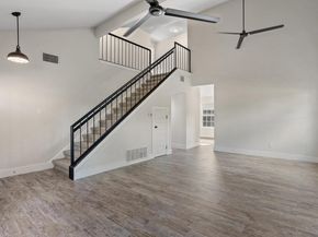 13006 Debarr DR, Austin TX 78729