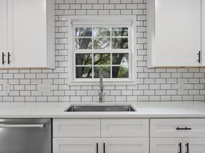 13006 Debarr DR, Austin TX 78729