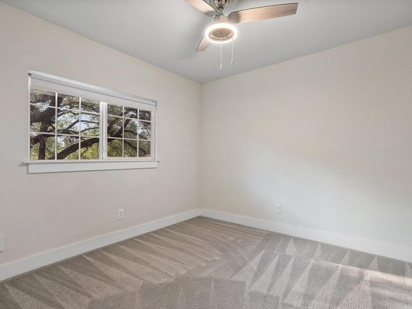 13006 Debarr DR, Austin TX 78729
